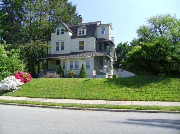 132 Linden Ave