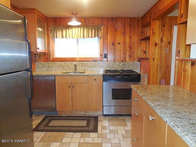 1st image of 9398 E New River Dr
