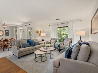 1391 Dunlin Ct, Johns Island, SC 29455