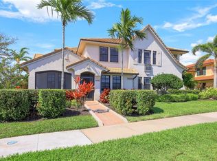 1423 Santiago Cir #1702, Naples, FL 34113