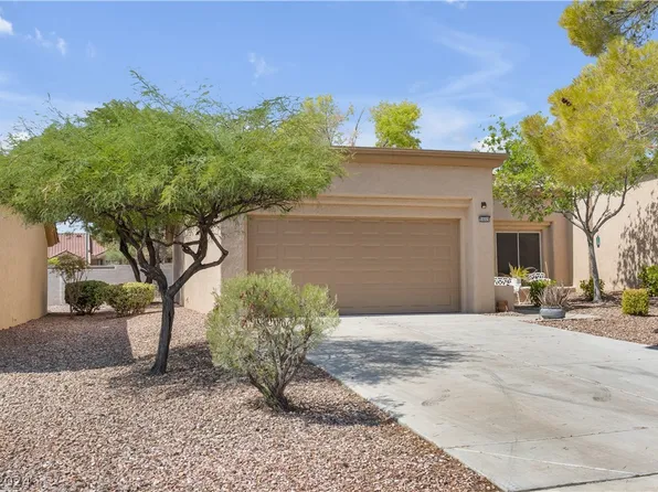 9449 Grand Mesa Dr #0, Las Vegas, NV 89134