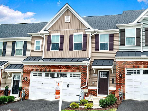 3rd image of 2527 Chessie Way
