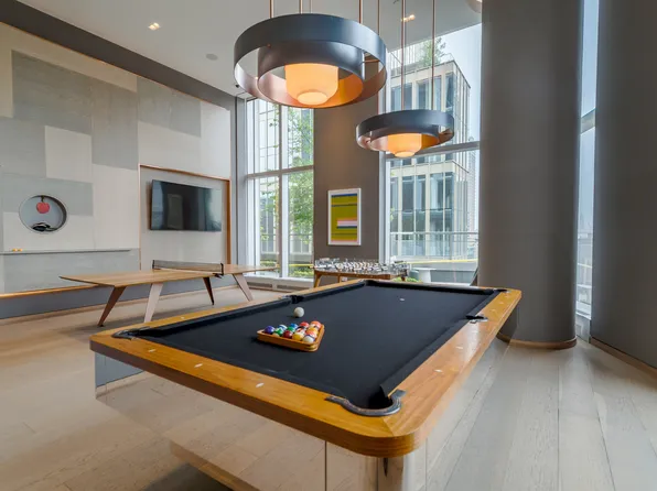 138 Willoughby Street image 35 of 42