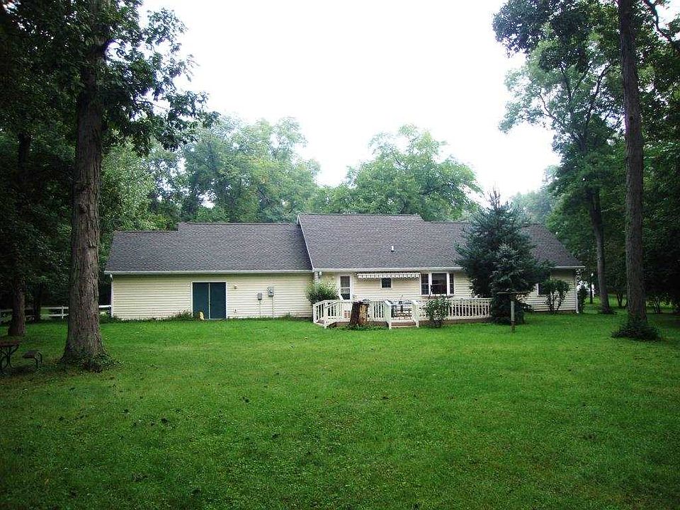 2nd image of 11593 Corwin Dr