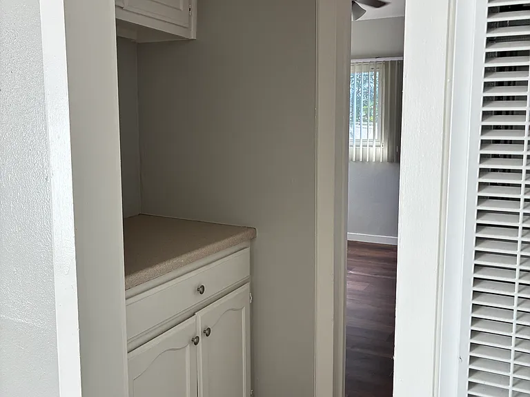 1530 N G St #1532 — Photo 11