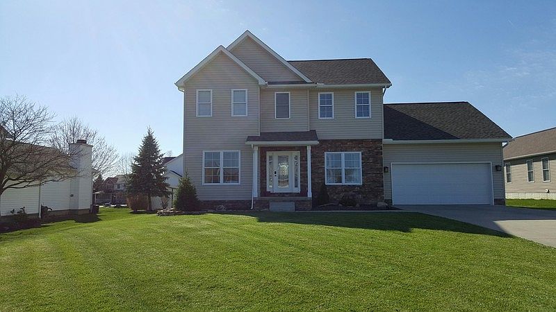 1st image of 6494 Bay Meadow Ct