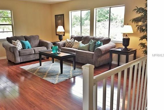 3rd image of 2008 Derbywood Dr