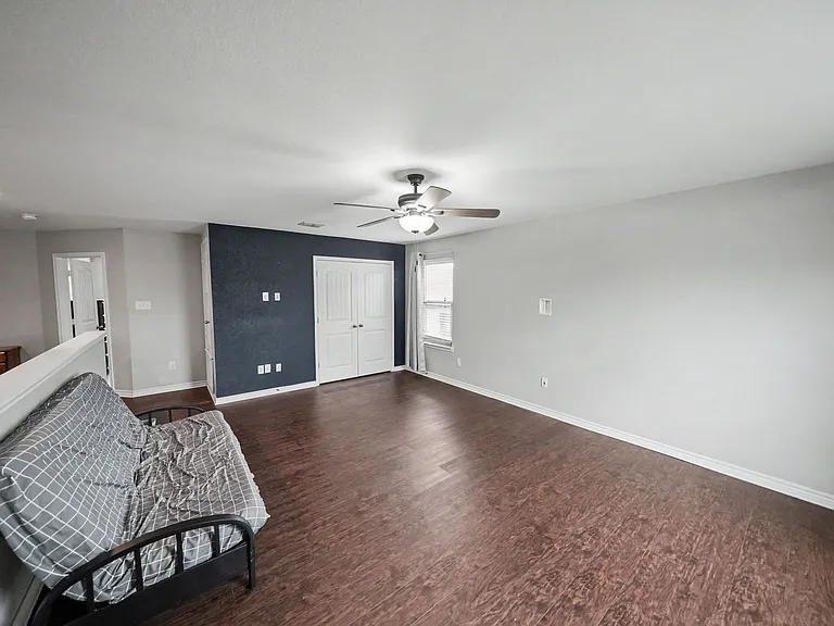 9406 Copperway — Photo 30