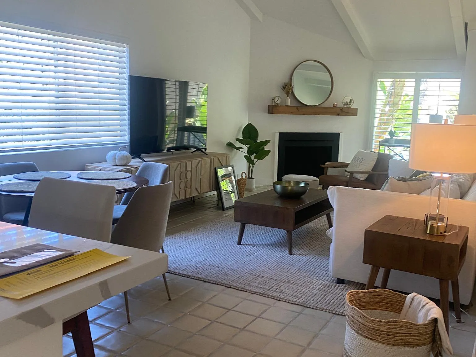 Estrella De Mar Ct, Carlsbad — Photo 3