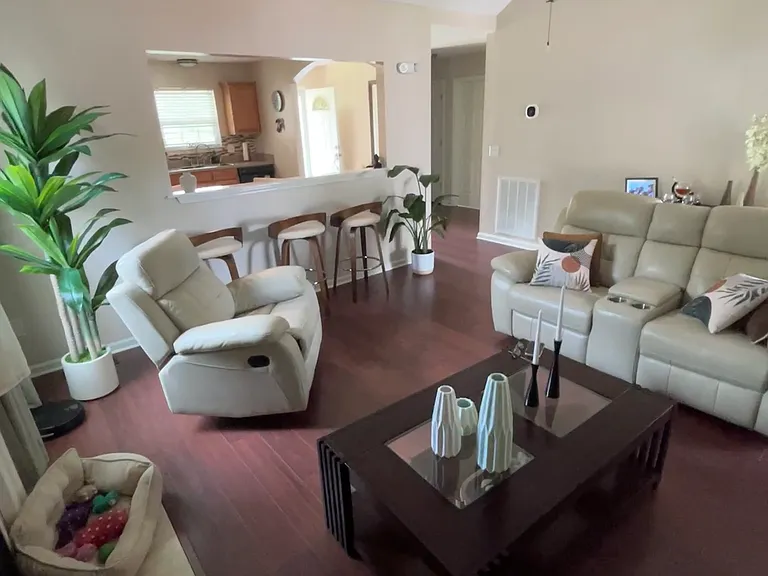 1030 Woodland Dr — Photo 10