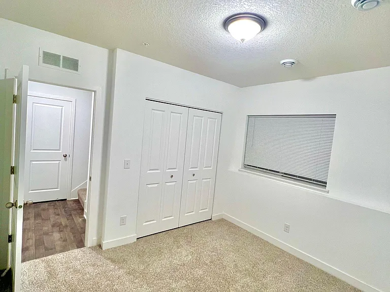 11204 Balsam Pointe Trl — Photo 11