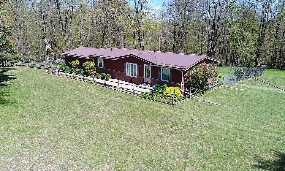 has basement