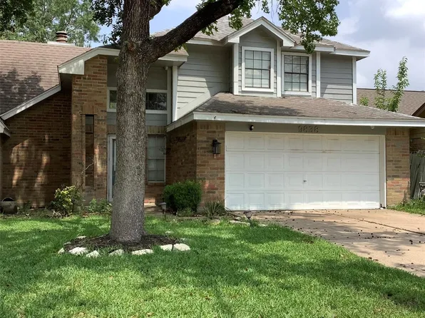 9838 Stableway Dr, Houston, TX 77065