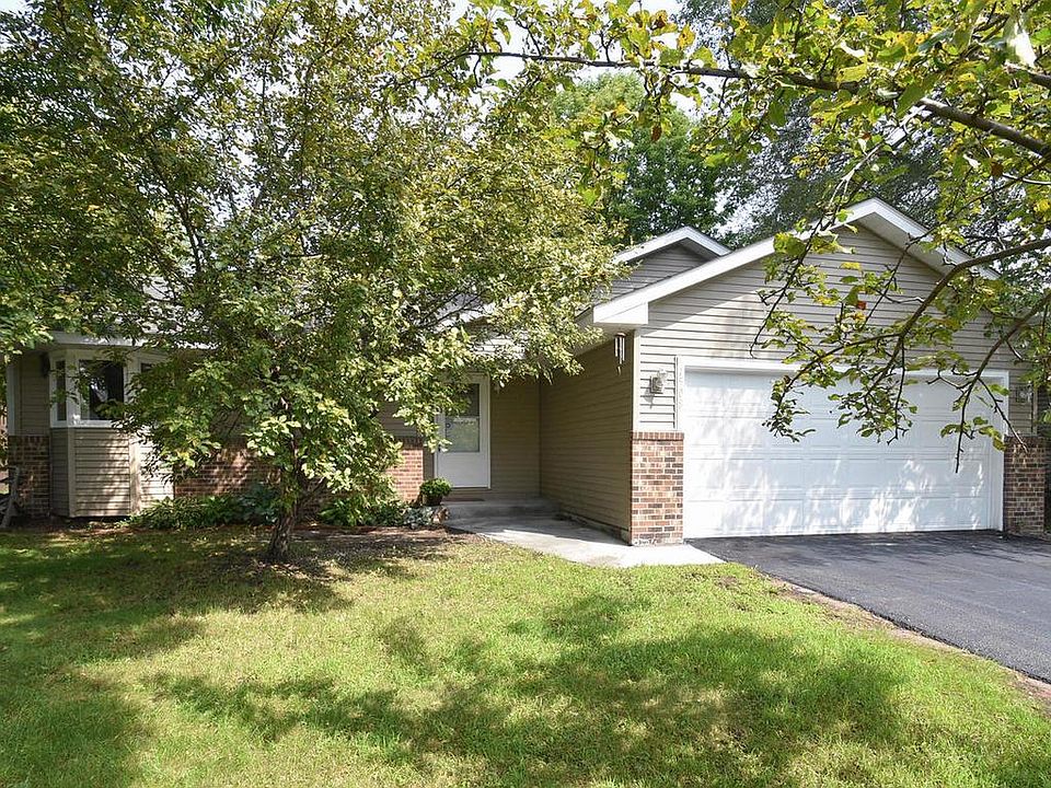 1st image of 1508 80th Ave N
