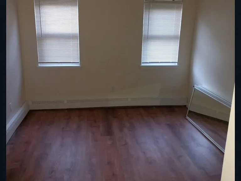 1299 Findlay Ave #3 — Photo 1