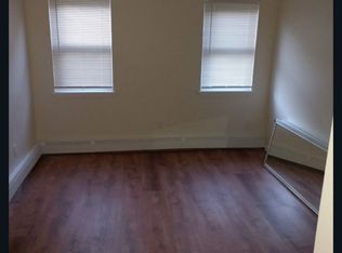 1299 Findlay Ave #3, Bronx, NY 10456