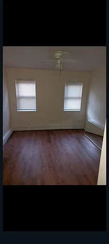 1299 Findlay Ave #3 Photo 1