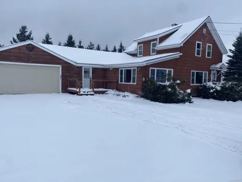 1st image of 13 Cote Road