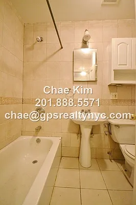 Rented by GPS Realty NYC | media 17