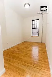 Rented by Jonis Realty