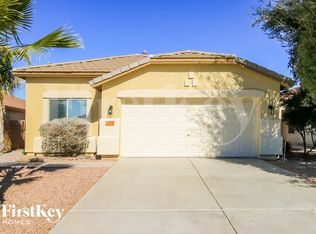 480 W Dexter Way, San Tan Valley, AZ 85143