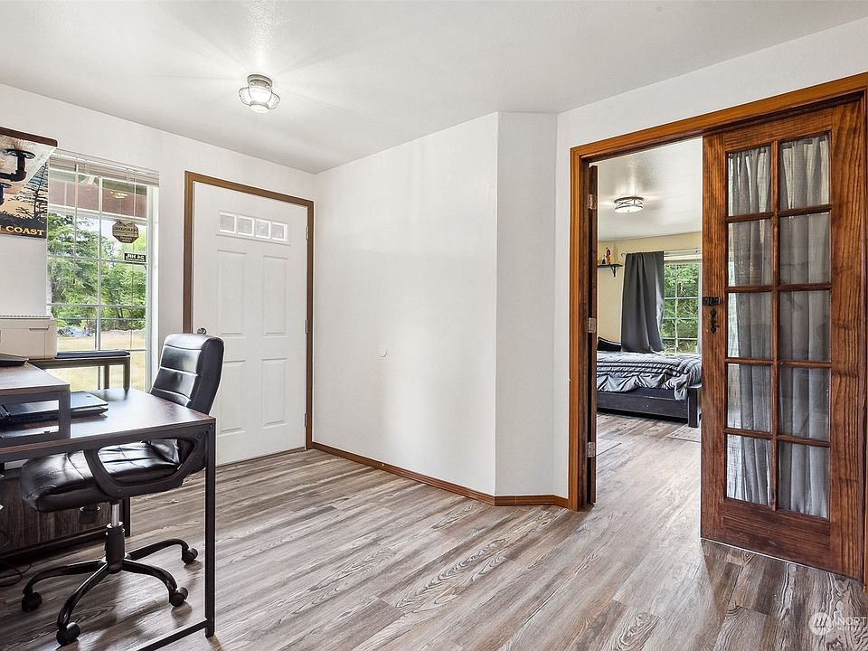 9204 Ohop Valley Rd E, Eatonville, WA 98328 Zillow