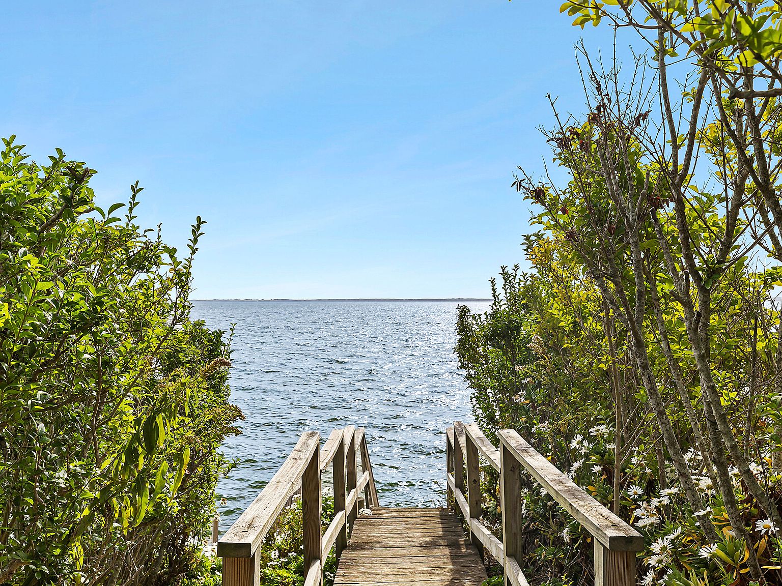 5875 Peconic Bay Blvd