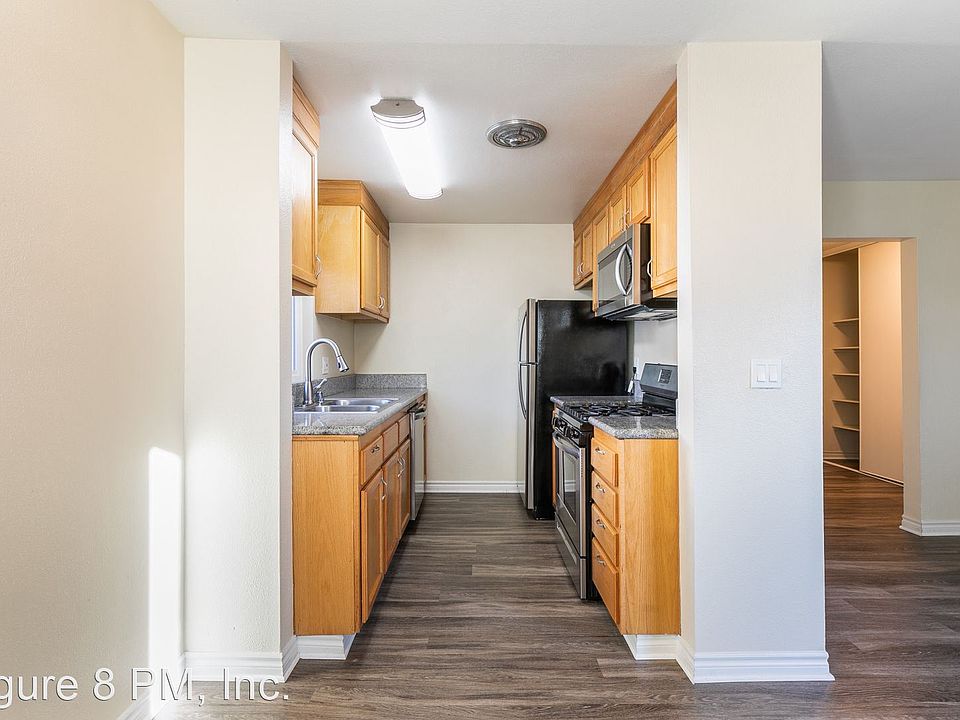 Alvarado Gardens 1800 N Alvarado St Los Angeles CA Zillow