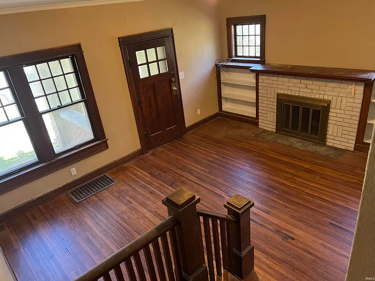 814 N Washington St — Photo 18