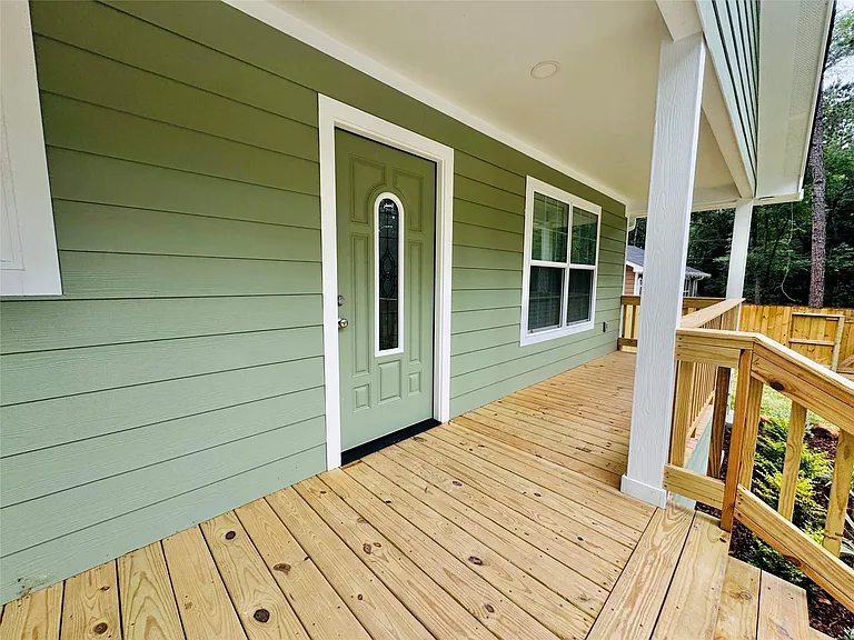 20 Pine Trl — Photo 4