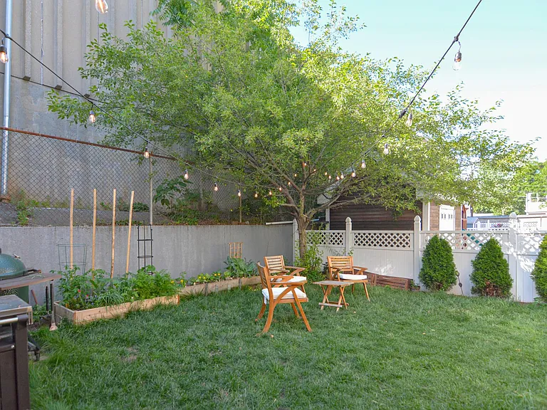 10 Grant St #1 — Photo 64