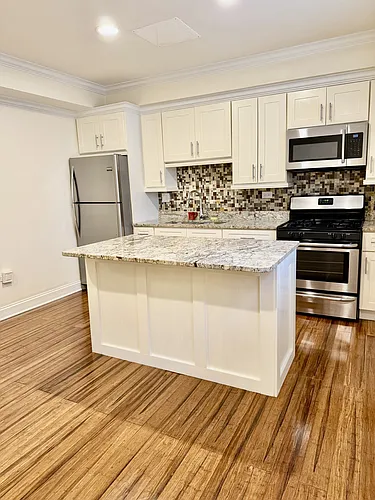 3410 W Carmen Ave #G Photo 1