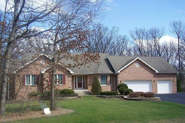 1st image of 14859 S Hawthorne Ct S