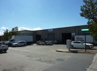 16 Brienna Ct, Staten Island, NY 10309