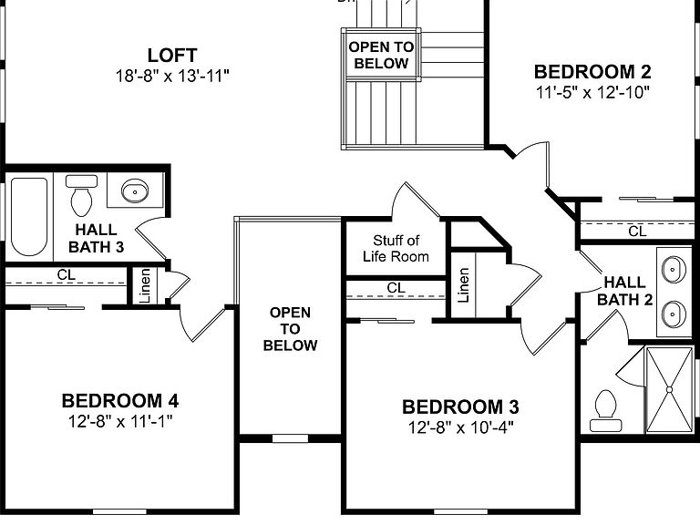 Listing photo 3