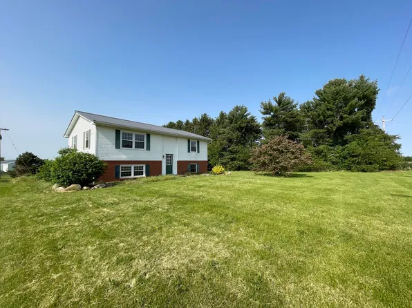 8686-1250 Avenue, Buda, IL 61314