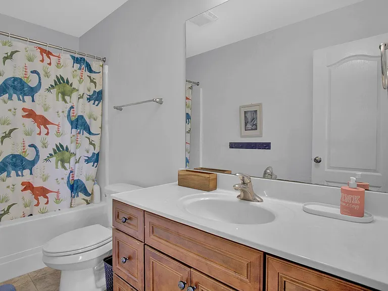 74 Stone Run Dr — Photo 31