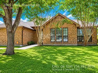 2005 Longmeadow Rd, Harker Heights, TX 76548