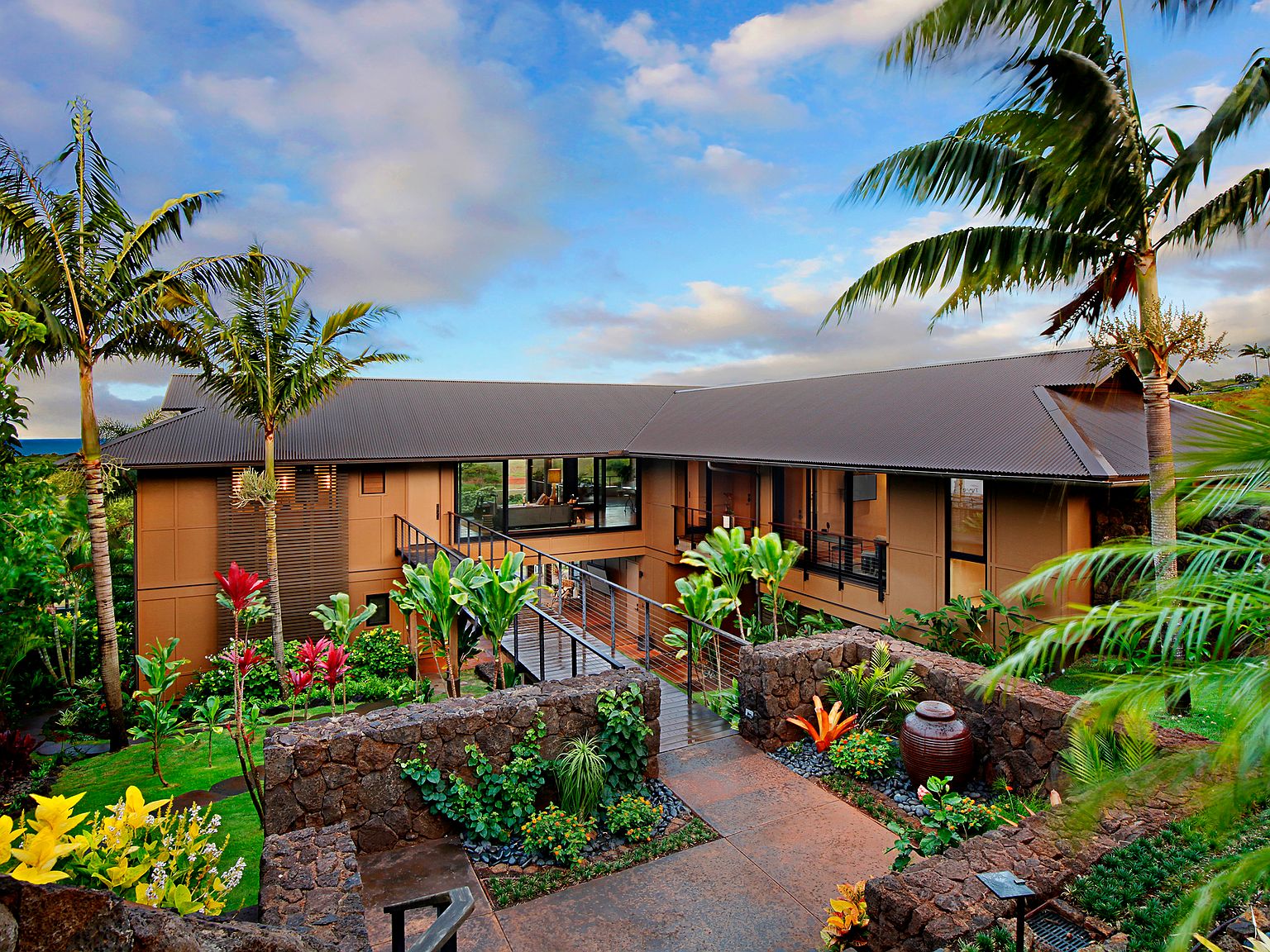 7f785d08f3f92120806967b2dcb565