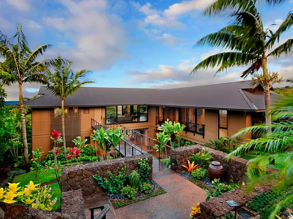 4883 Ka Opua Pl, Koloa, HI 96756