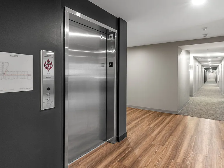 Uplands — Photo 60