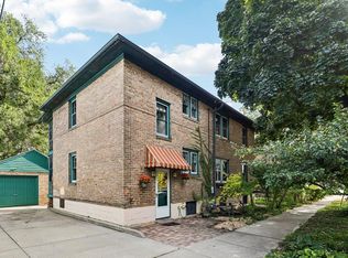 21-23 S 2nd St, Madison, WI 53704