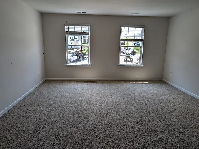 6025 Howth Way — Photo 22