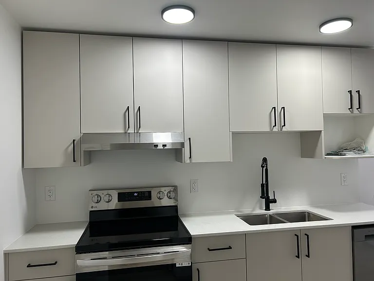 1273 Manitoba Ave #A — Photo 8