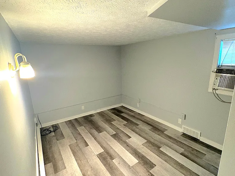 1027 Cochran Mill Rd #9 — Photo 5