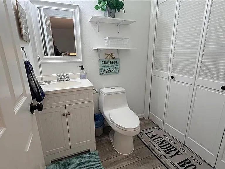 250 Mill Creek Pl — Photo 9