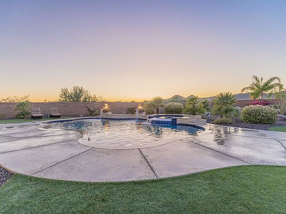 4th image of 31204 N 129th Ave