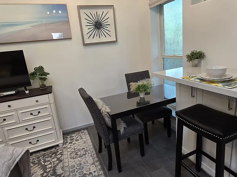 4175 Stowe Way — Photo 16