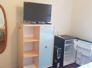 1700 Irwin Ave #2B, Norfolk, VA 23518