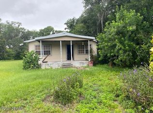 104 Flagler Ave, Edgewater, FL 32132